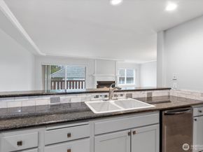 8221 53rd Avenue W G27, Mukilteo WA 98275
