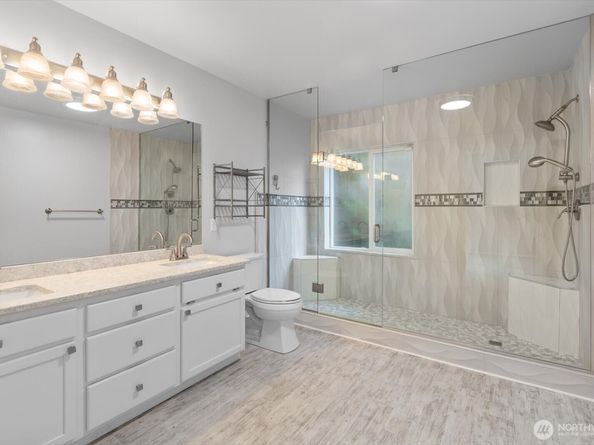 8221 53rd Avenue W G27, Mukilteo WA 98275