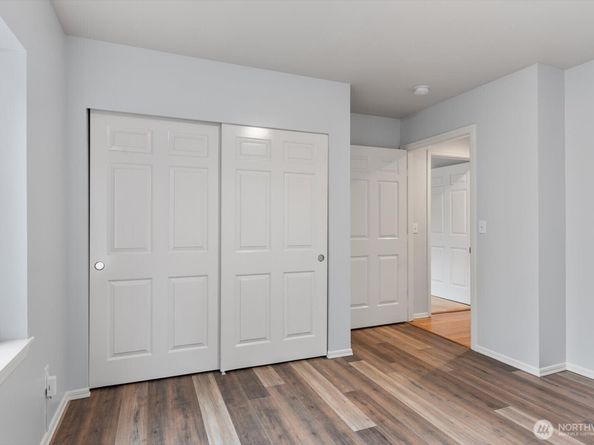 8221 53rd Avenue W G27, Mukilteo WA 98275