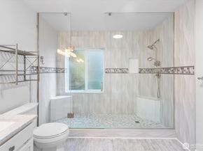 8221 53rd Avenue W G27, Mukilteo WA 98275