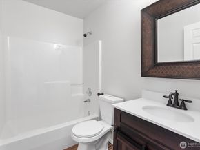 8221 53rd Avenue W G27, Mukilteo WA 98275