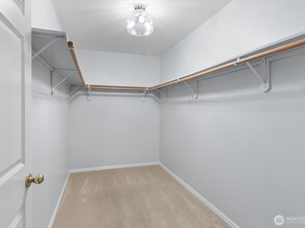 8221 53rd Avenue W G27, Mukilteo WA 98275