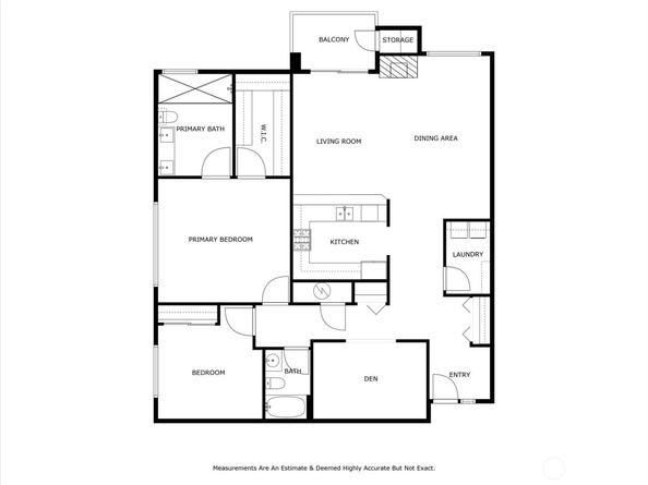 8221 53rd Avenue W G27, Mukilteo WA 98275