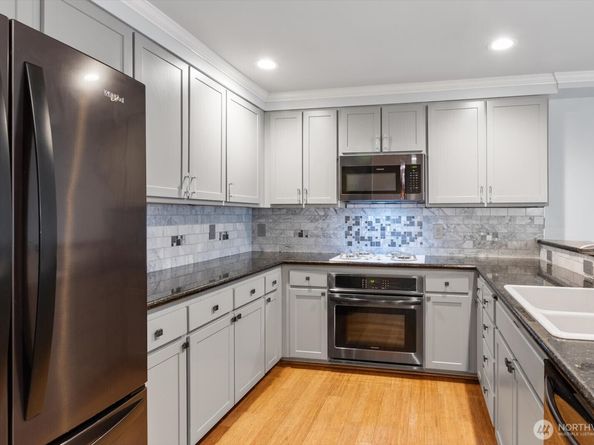 8221 53rd Avenue W G27, Mukilteo WA 98275