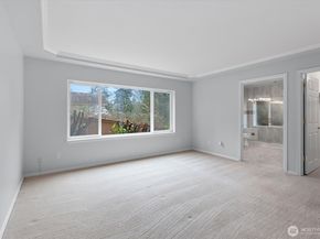 8221 53rd Avenue W G27, Mukilteo WA 98275