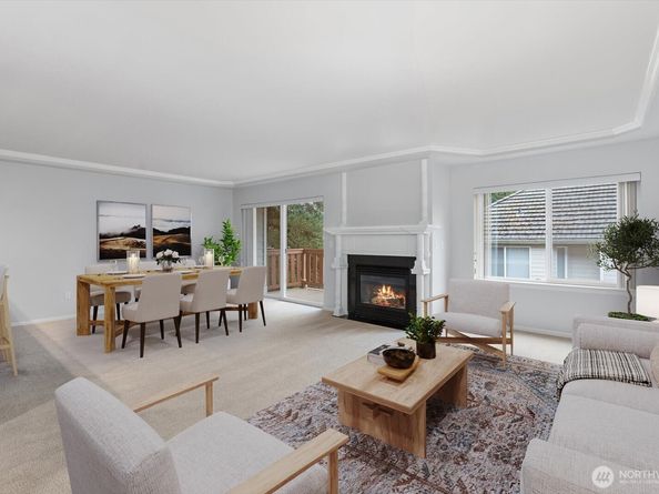 8221 53rd Avenue W G27, Mukilteo WA 98275
