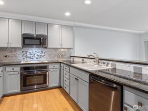 8221 53rd Avenue W G27, Mukilteo WA 98275