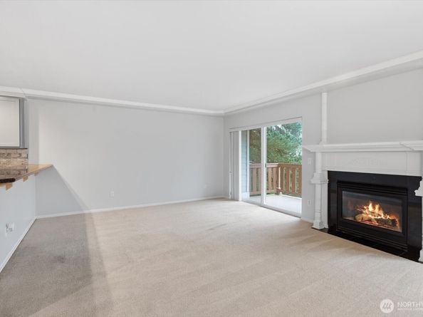 8221 53rd Avenue W G27, Mukilteo WA 98275
