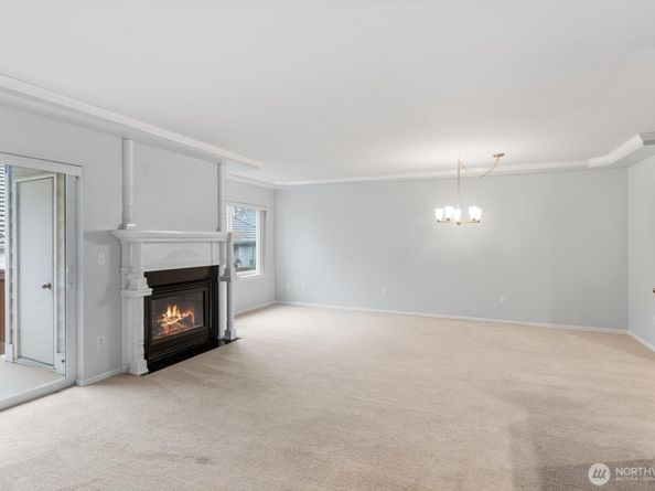 8221 53rd Avenue W G27, Mukilteo WA 98275