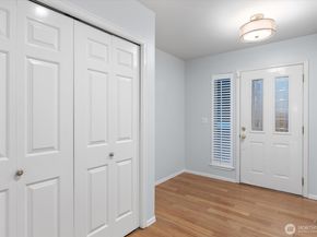 8221 53rd Avenue W G27, Mukilteo WA 98275