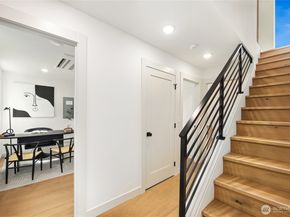 4515 44th Avenue SW A, Seattle WA 98116