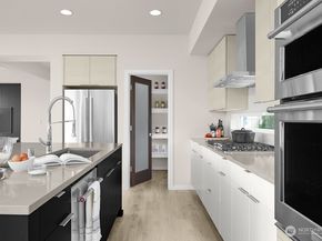 12218 SE 254th Place, Kent WA 98030