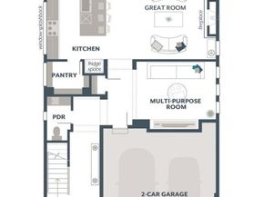 12218 SE 254th Place, Kent WA 98030