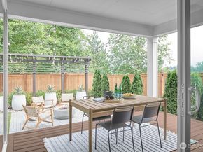 12218 SE 254th Place, Kent WA 98030