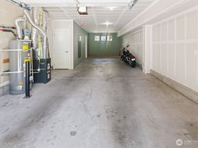 7121 Shinkle Place SW, Seattle WA 98106