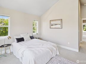 7121 Shinkle Place SW, Seattle WA 98106
