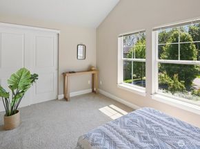 7121 Shinkle Place SW, Seattle WA 98106