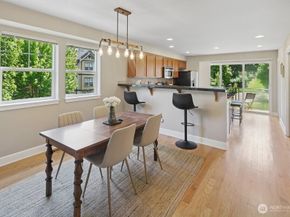 7121 Shinkle Place SW, Seattle WA 98106
