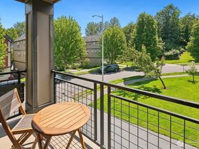 7121 Shinkle Place SW, Seattle WA 98106