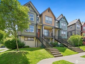 7121 Shinkle Place SW, Seattle WA 98106