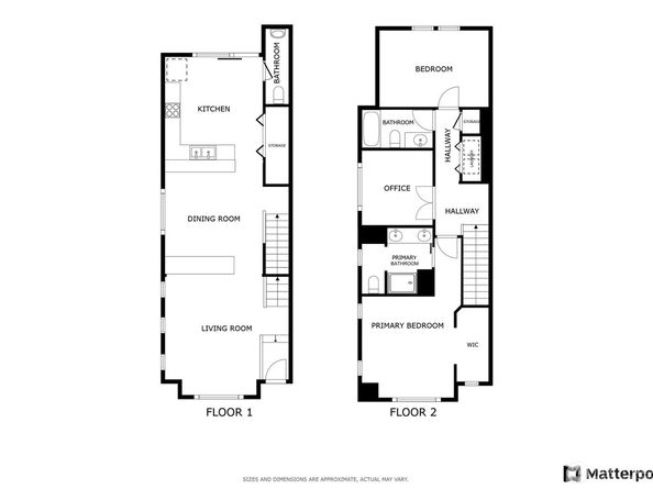 7121 Shinkle Place SW, Seattle WA 98106
