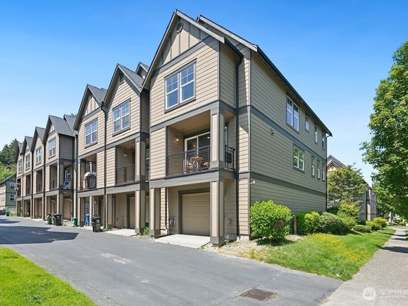 7121 Shinkle Place SW, Seattle WA 98106