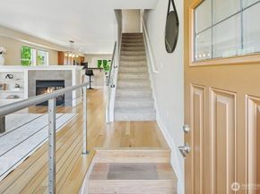 7121 Shinkle Place SW, Seattle WA 98106