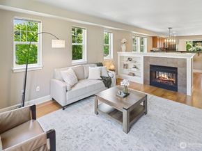 7121 Shinkle Place SW, Seattle WA 98106