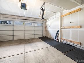 508 237th Street SE E, Bothell WA 98021