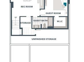 12125 21st Street SE, Lake Stevens WA 98258