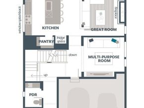 12125 21st Street SE, Lake Stevens WA 98258