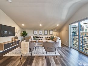 7970 170th Ave NE (Homesite #5), Redmond WA 98052