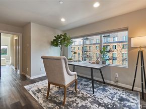 7970 170th Ave NE (Homesite #5), Redmond WA 98052