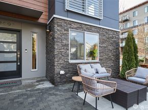 7970 170th Ave NE (Homesite #5), Redmond WA 98052