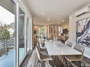 7970 170th Ave NE (Homesite #5), Redmond WA 98052