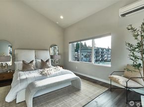 7970 170th Ave NE (Homesite #5), Redmond WA 98052