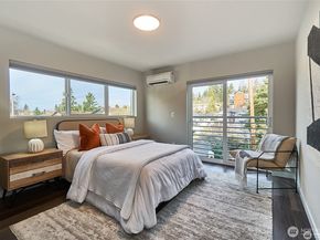 7970 170th Ave NE (Homesite #5), Redmond WA 98052