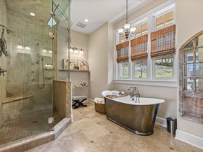 5 Stone Wall Lane, Sherman CT 06784