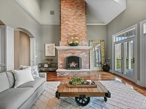 5 Stone Wall Lane, Sherman CT 06784