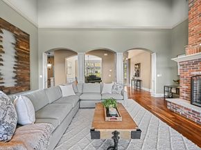5 Stone Wall Lane, Sherman CT 06784