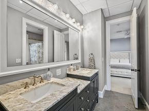 5 Stone Wall Lane, Sherman CT 06784