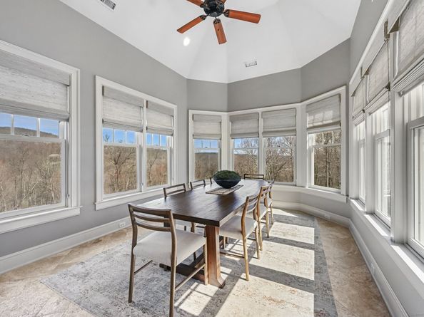 5 Stone Wall Lane, Sherman CT 06784