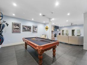 5 Stone Wall Lane, Sherman CT 06784