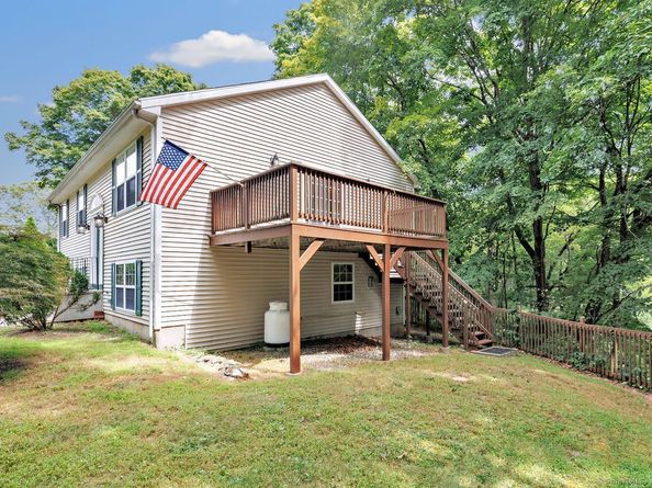 58 KINGS Highway, Shelton CT 06484