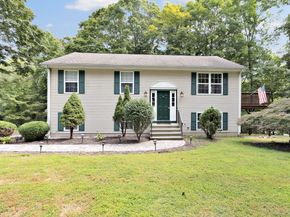 58 KINGS Highway, Shelton CT 06484