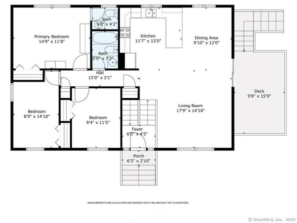 58 KINGS Highway, Shelton CT 06484
