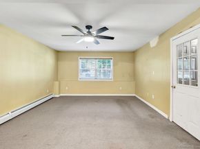 58 KINGS Highway, Shelton CT 06484