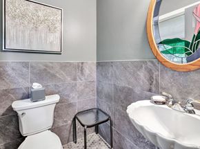 58 KINGS Highway, Shelton CT 06484