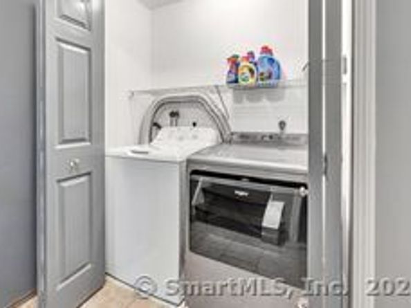 58 KINGS Highway, Shelton CT 06484
