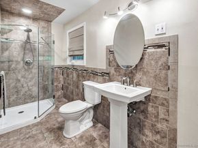 58 KINGS Highway, Shelton CT 06484